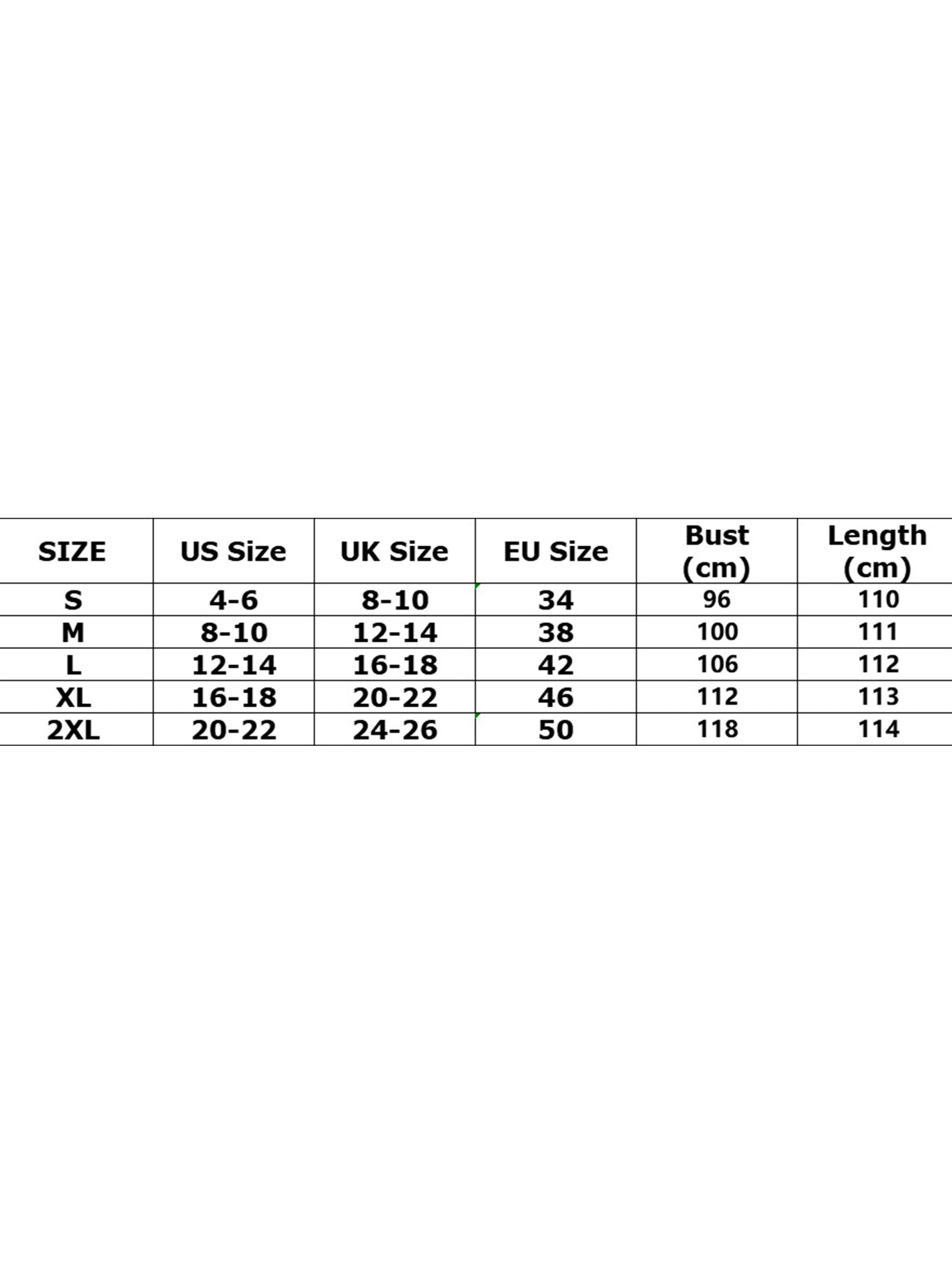 Anna-Berg | ELEGANT SLIM FIT KNIT Dress