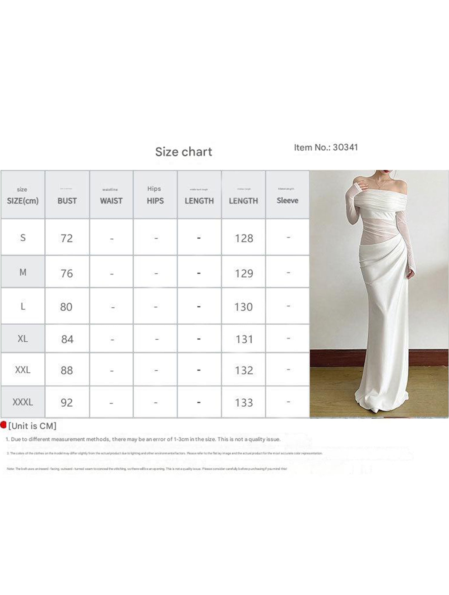 Anna-Berg | French-Style Elegant Slim-Fit Dress