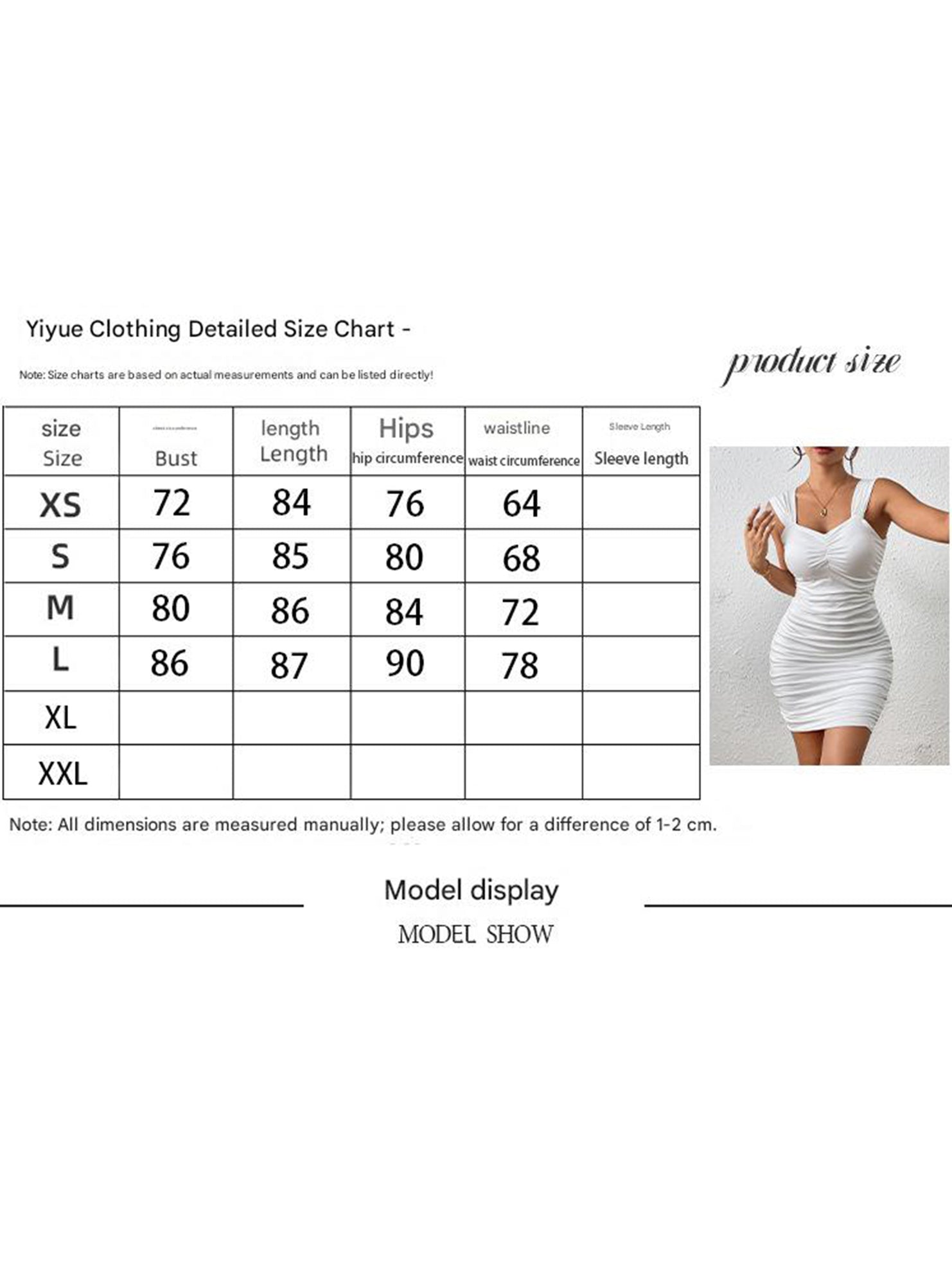Anna-Berg | Asymmetrical Off-Shoulder Dress