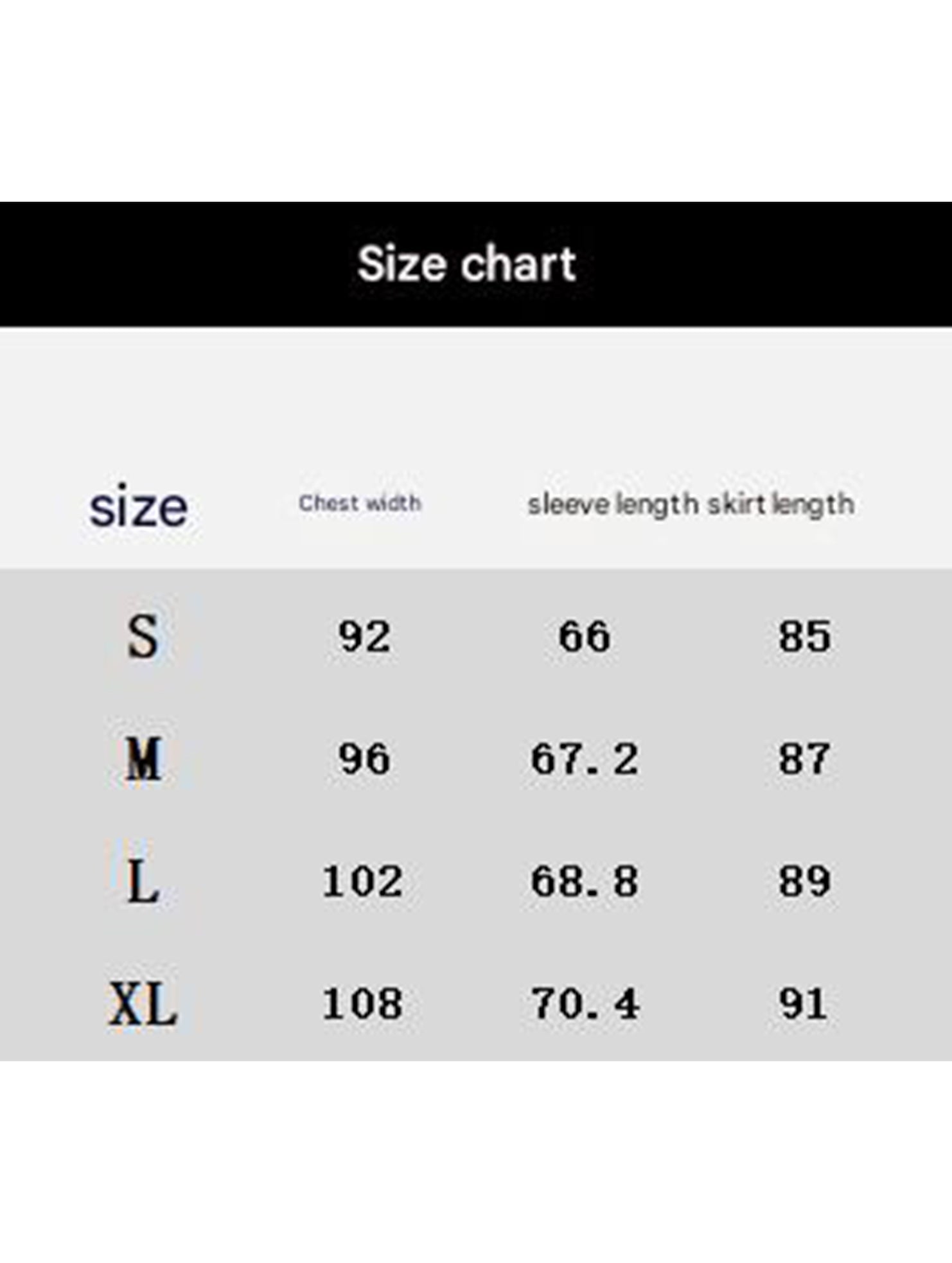 Anna-Berg | Casual Patchwork Slim Waist Loose Dress