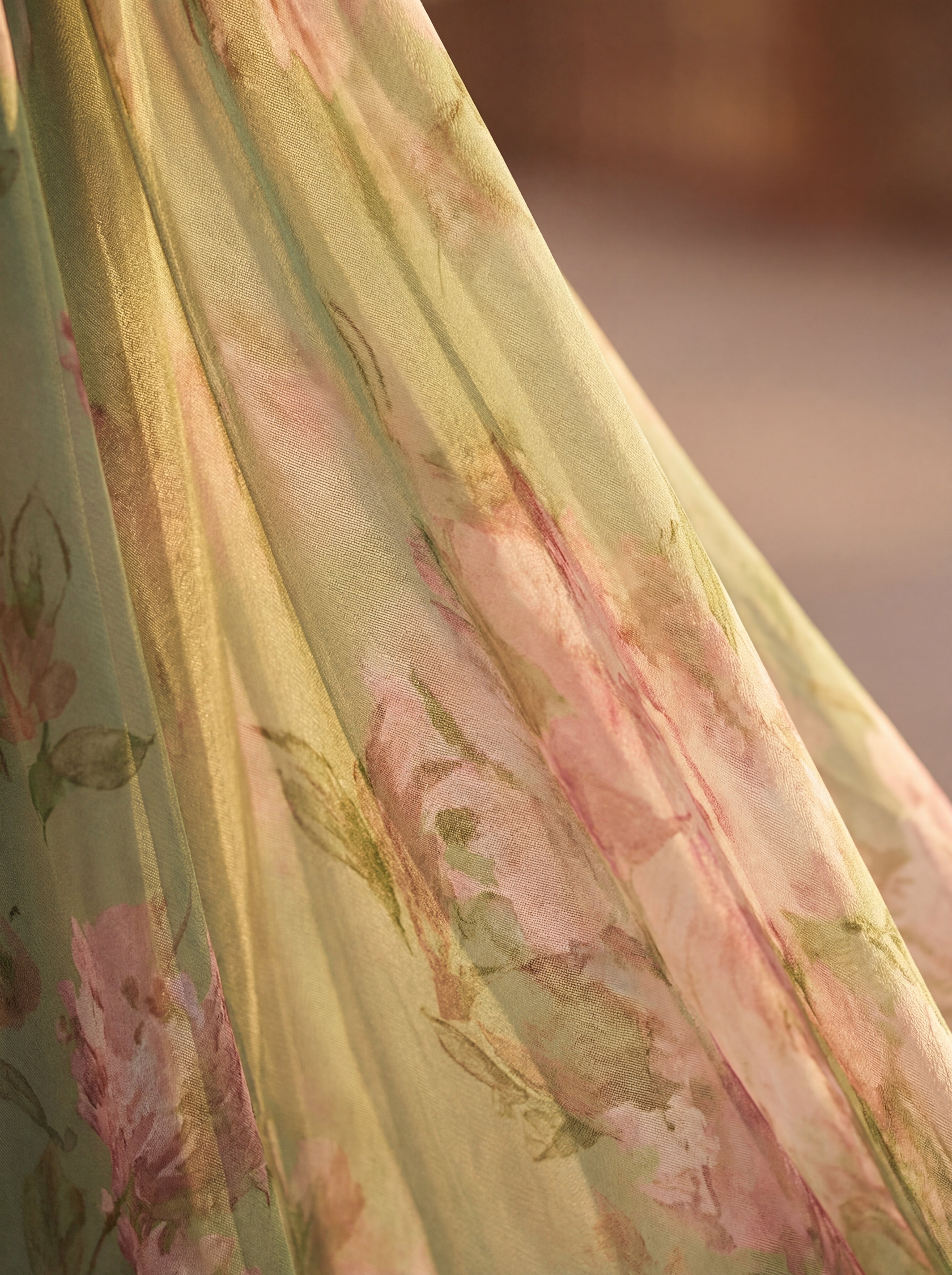 Anna-Berg | Refined Olivia Dress for Every Occasion