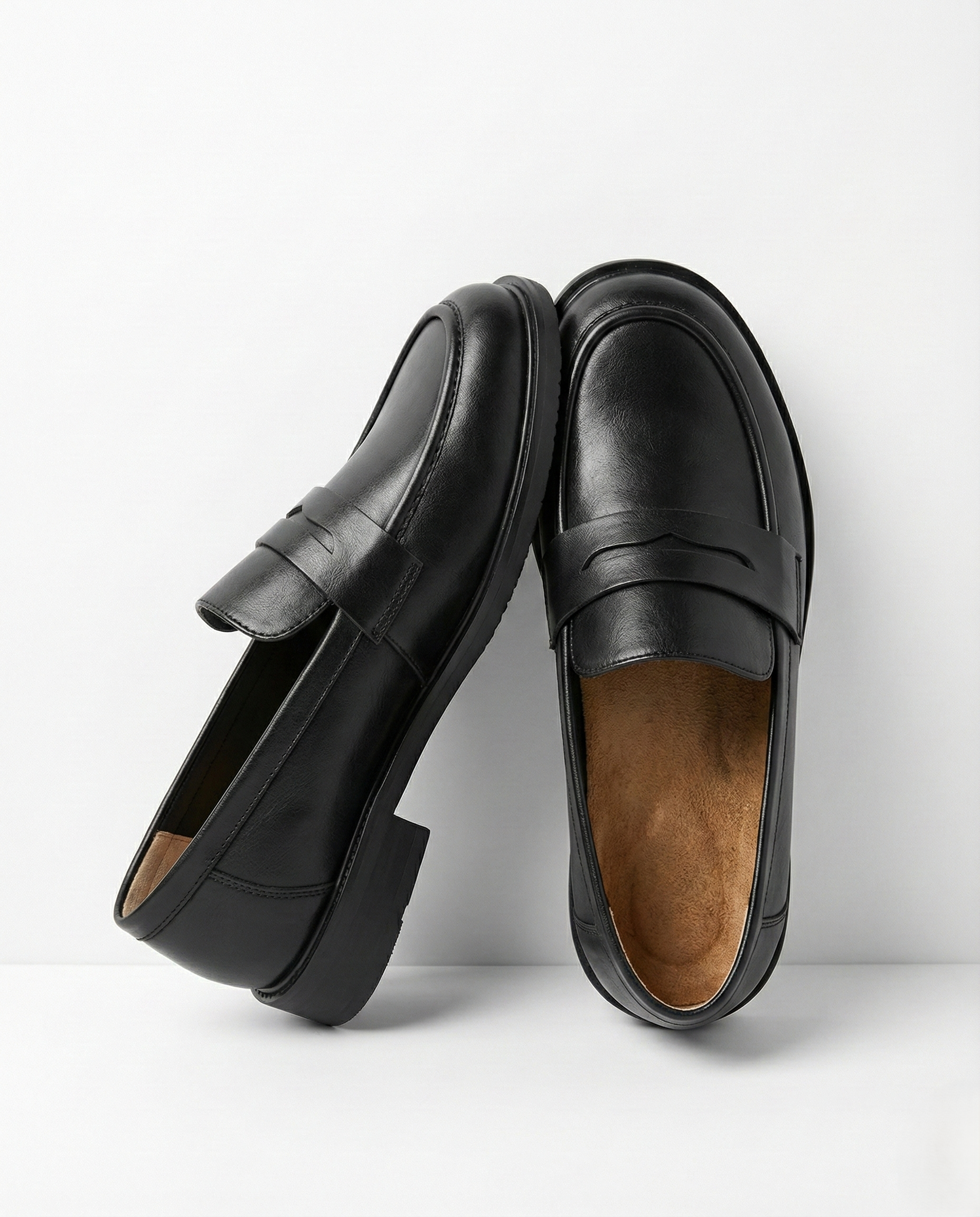 Anna-Berg | Loafer