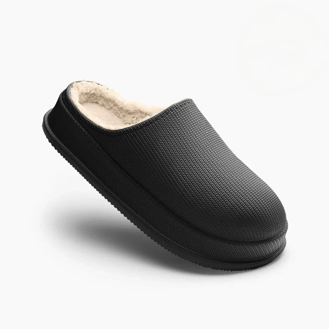 Anna-Berg | Flowing Sandals for Every Occasion