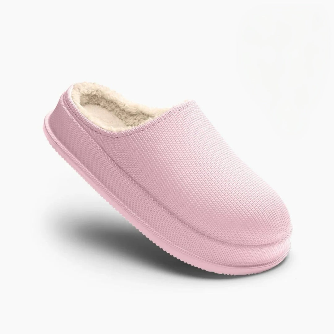 Anna-Berg | Flowing Sandals for Every Occasion