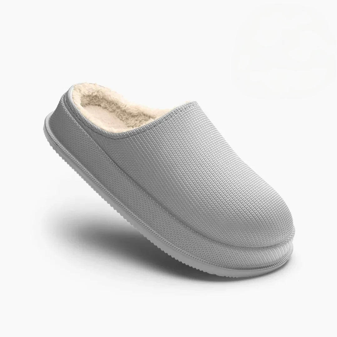 Anna-Berg | Flowing Sandals for Every Occasion