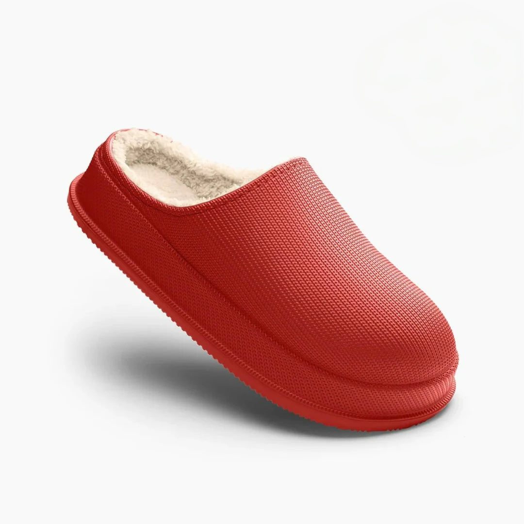 Anna-Berg | Flowing Sandals for Every Occasion