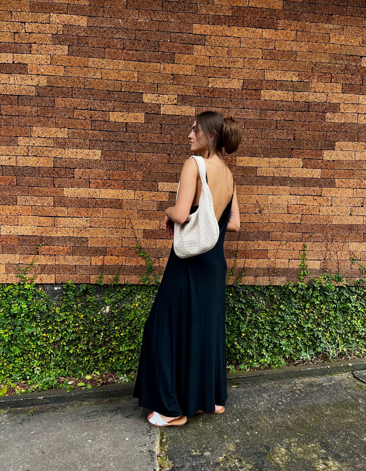 Anna-Berg | Bag