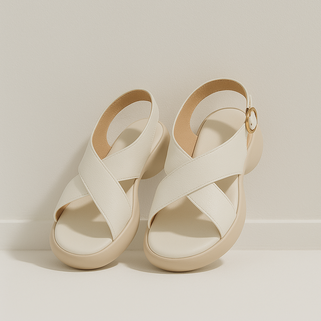 Anna-Berg | Slides
