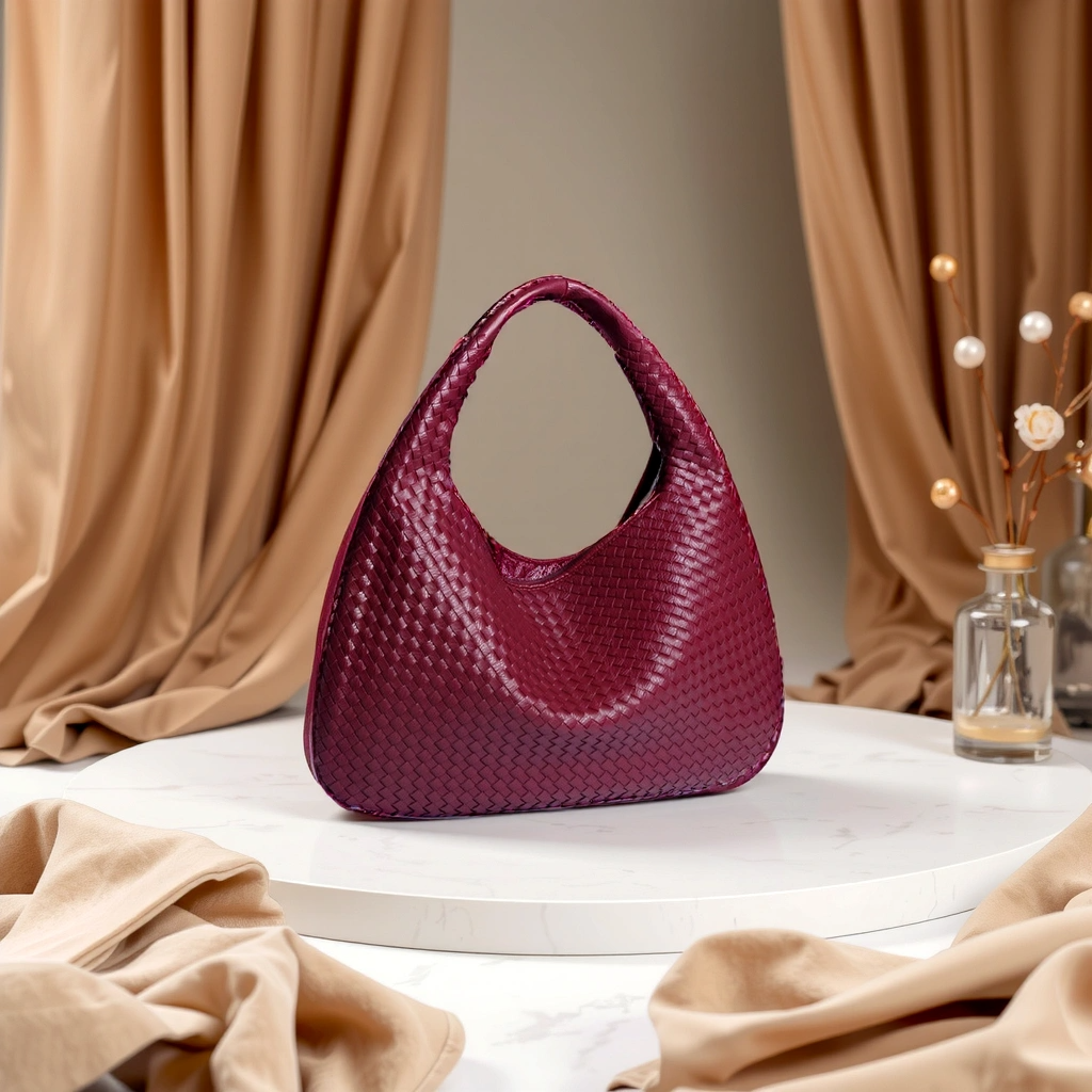 Anna-Berg | Bag