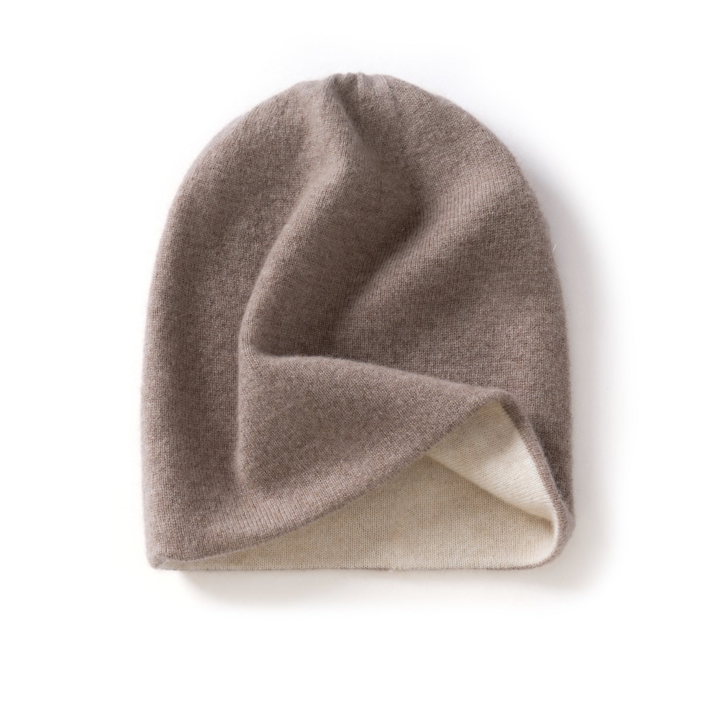 Anna-Berg | Cashmere Beanie