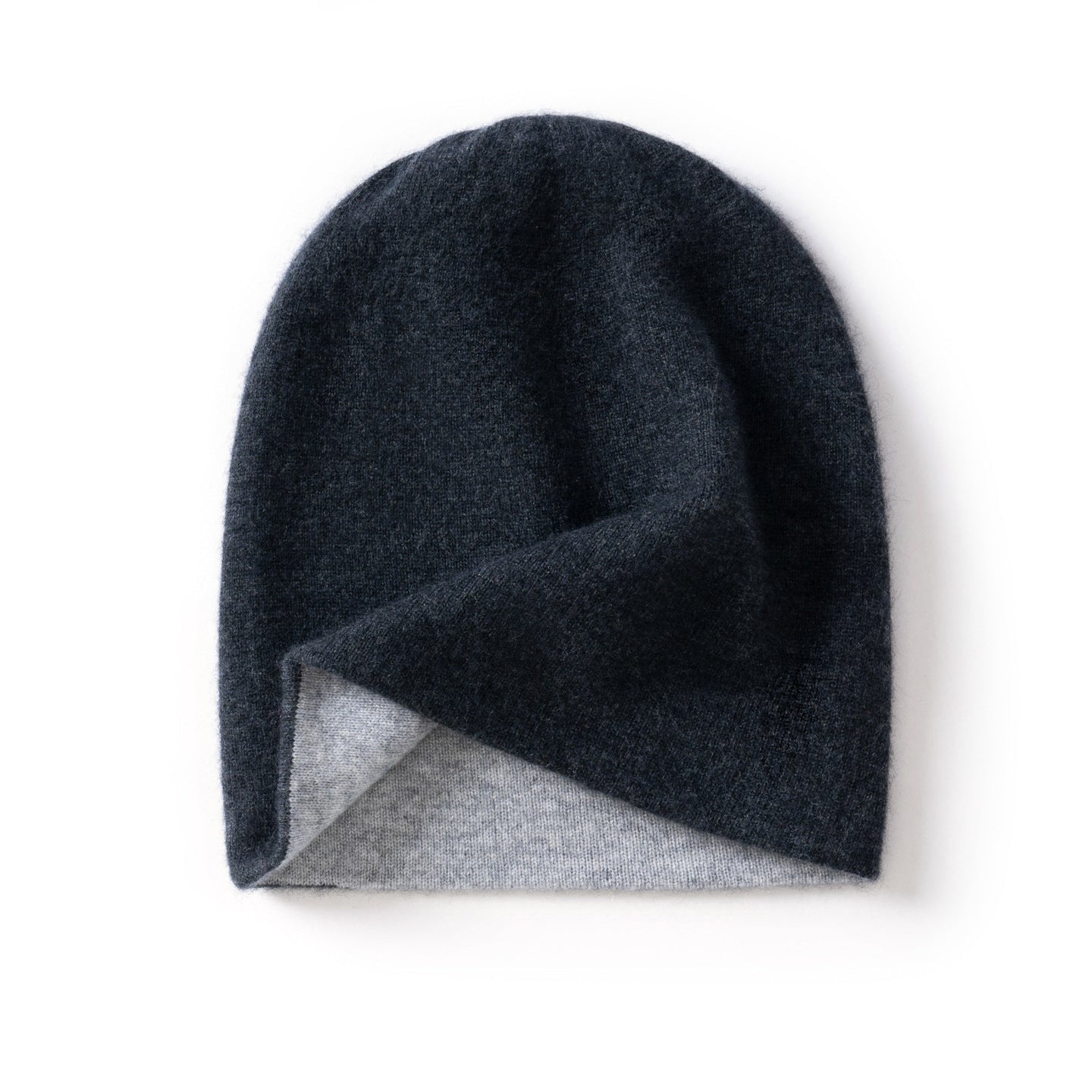 Anna-Berg | Cashmere Beanie