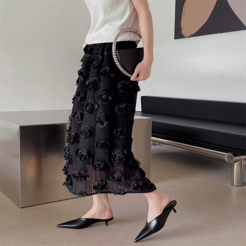 Anna-Berg | Mules