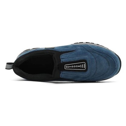 Anna-Berg | Orthopedic Shoes