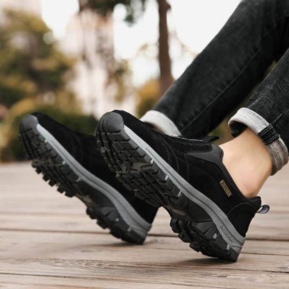 Anna-Berg | Orthopedic Shoes