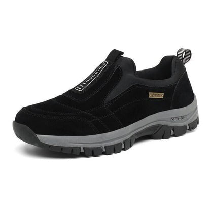 Anna-Berg | Orthopedic Shoes