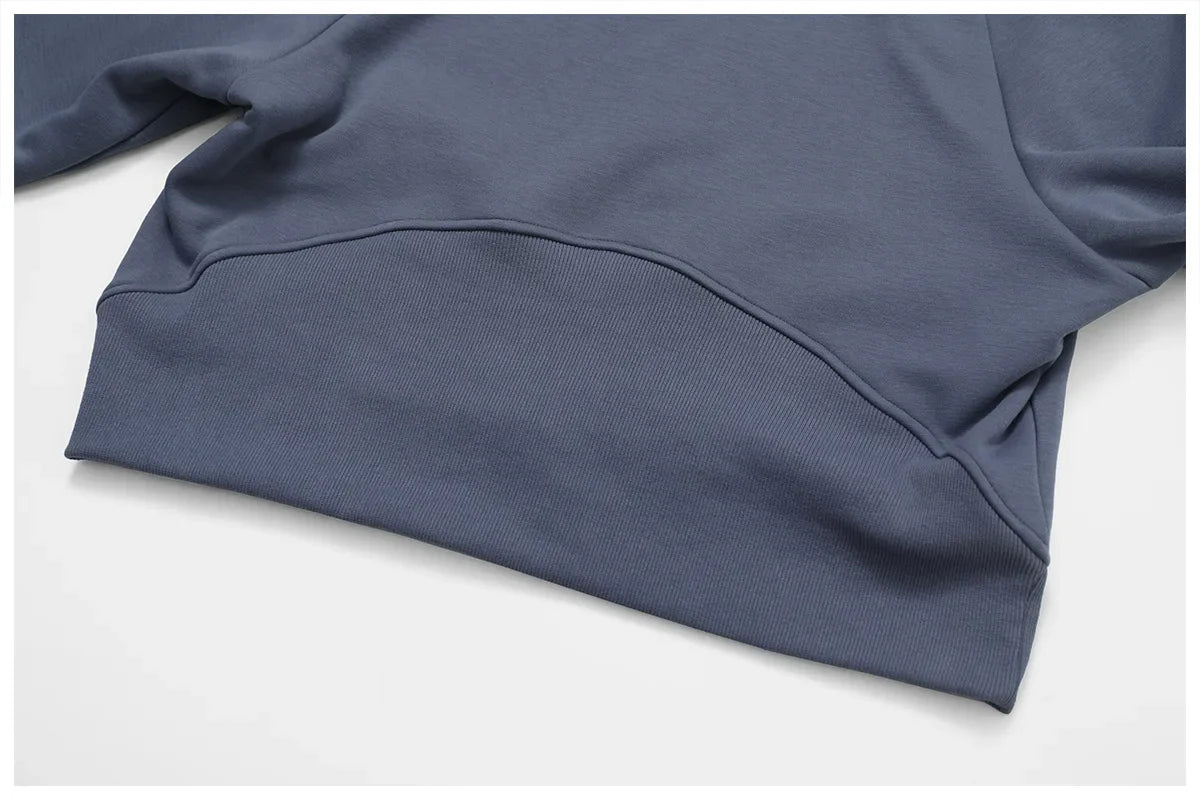 Anna-Berg | Jacket