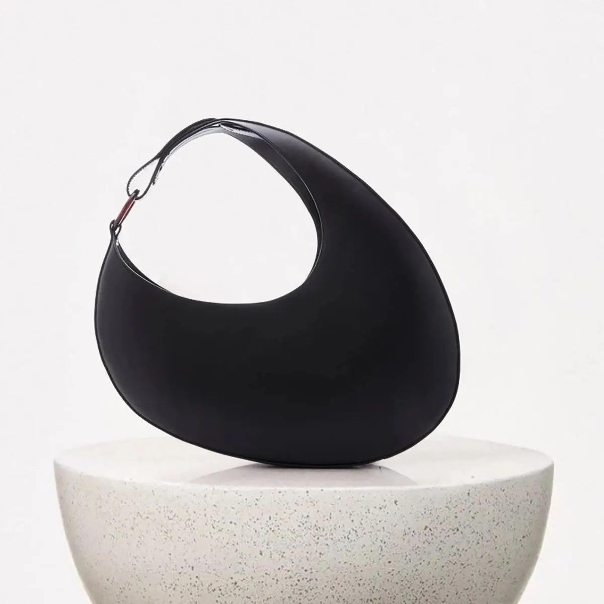 Anna-Berg | Leather Purse