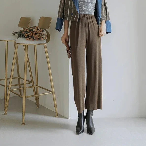 Anna-Berg | Ankle Boots