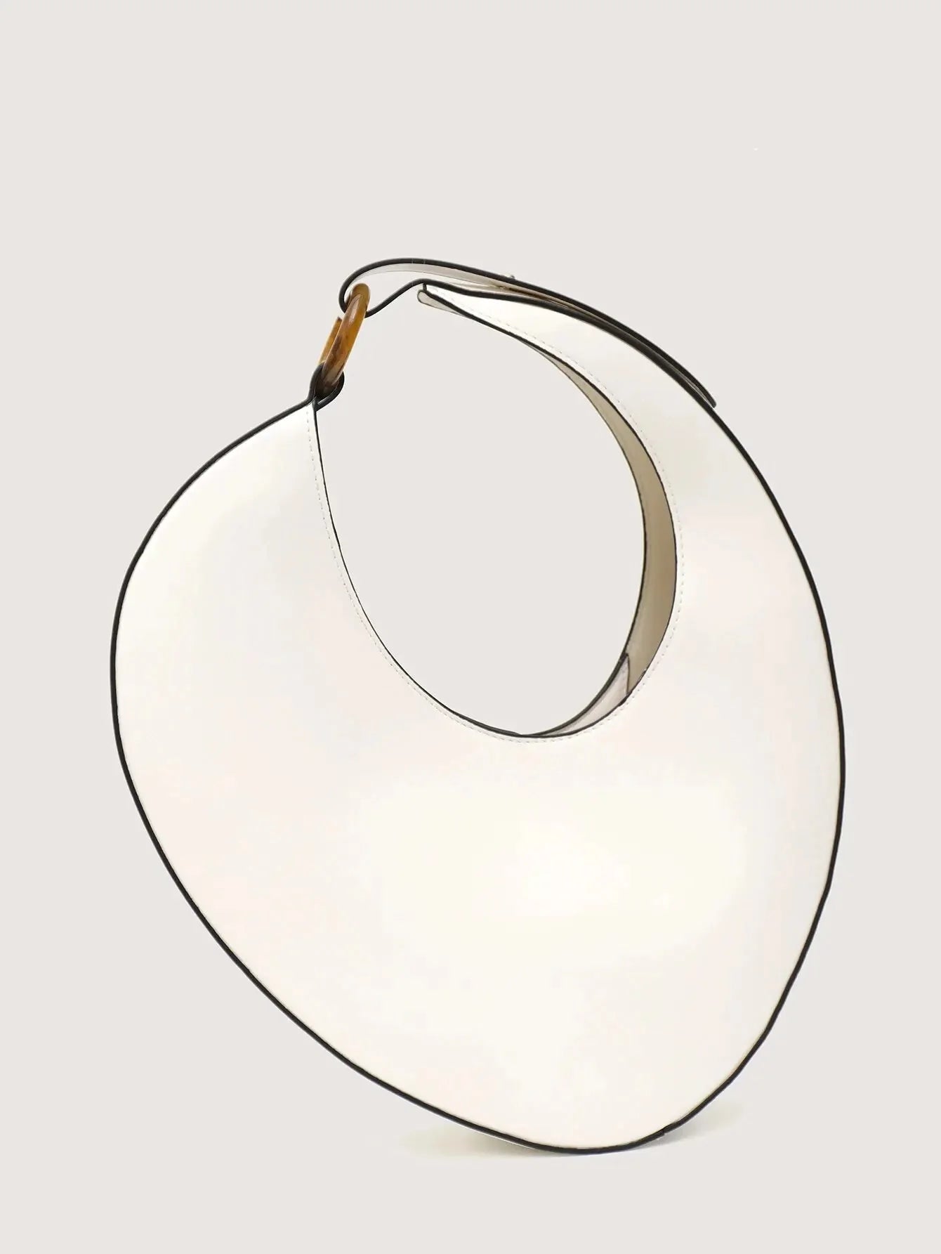 Anna-Berg | Leather Purse