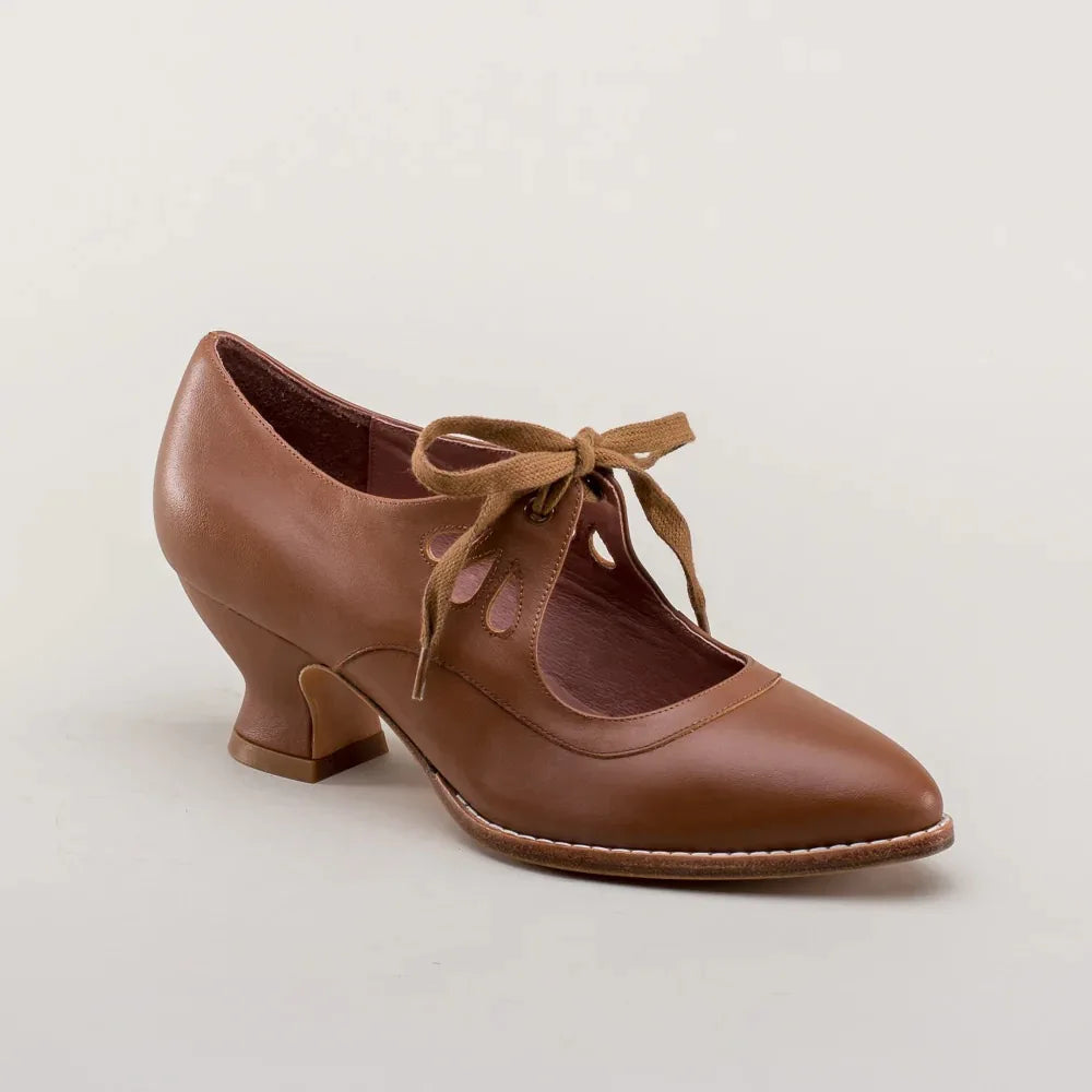 Anna-Berg | Elegant Flat Cushioned Sandals for Effortless Elegance