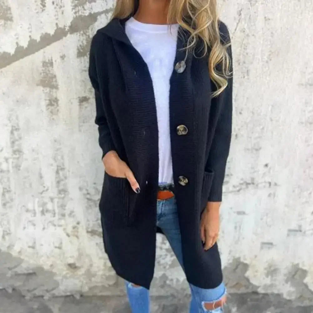 Anna-Berg | CardiCoat™