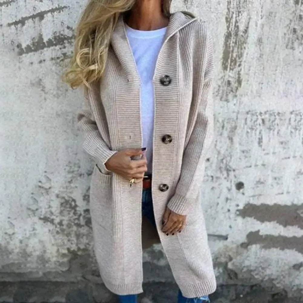 Anna-Berg | CardiCoat™