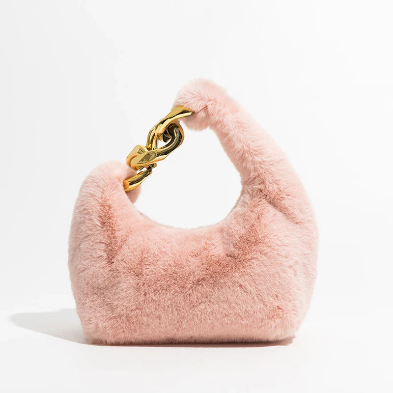 Anna-Berg | Luxe Footwear