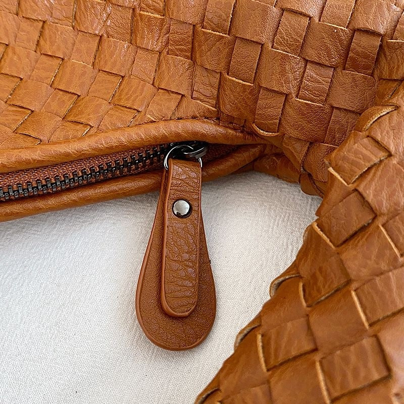 Anna-Berg | Bag