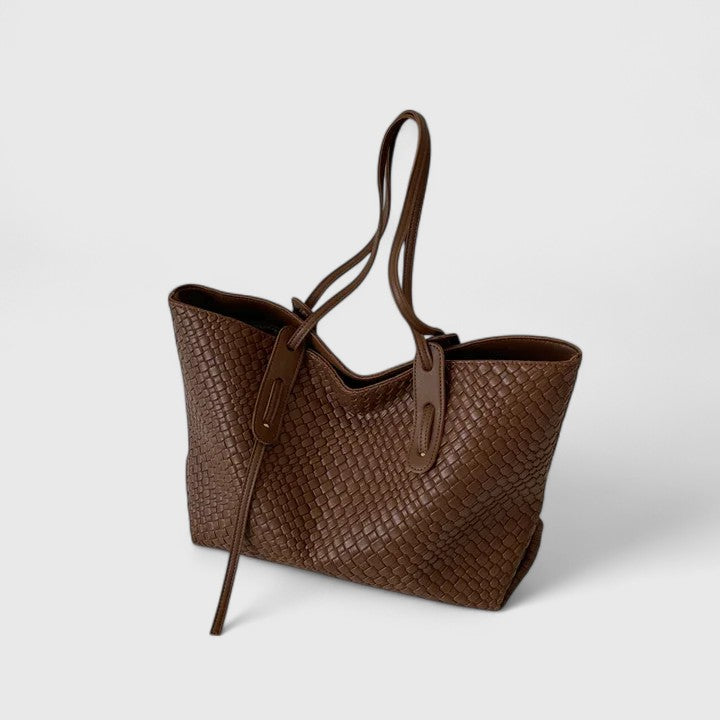 Anna-Berg | Tote Bag