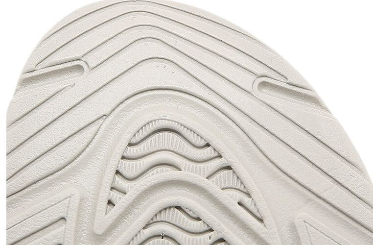 Anna-Berg | Sculpted Orthopedic Adjustable Sandals