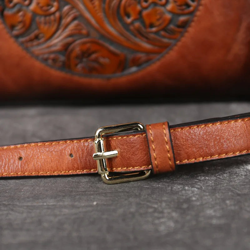 Anna-Berg | Bag