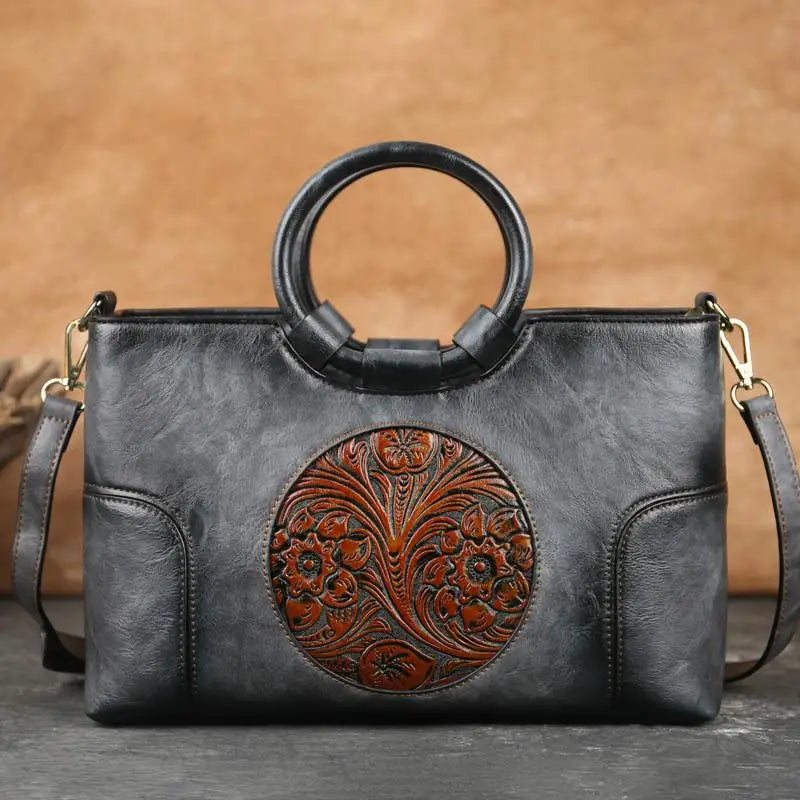 Anna-Berg | Bag