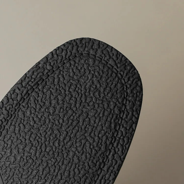 Anna-Berg | Loafer