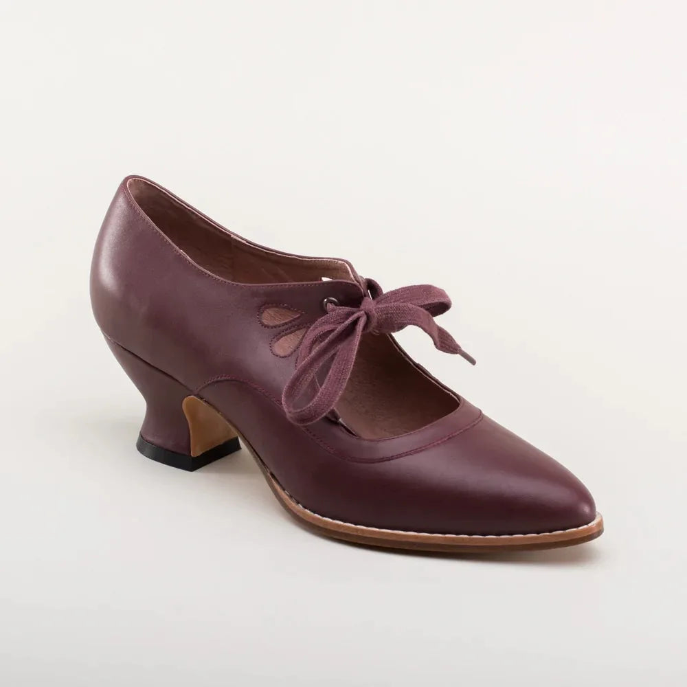 Anna-Berg | Elegant Flat Cushioned Sandals for Effortless Elegance
