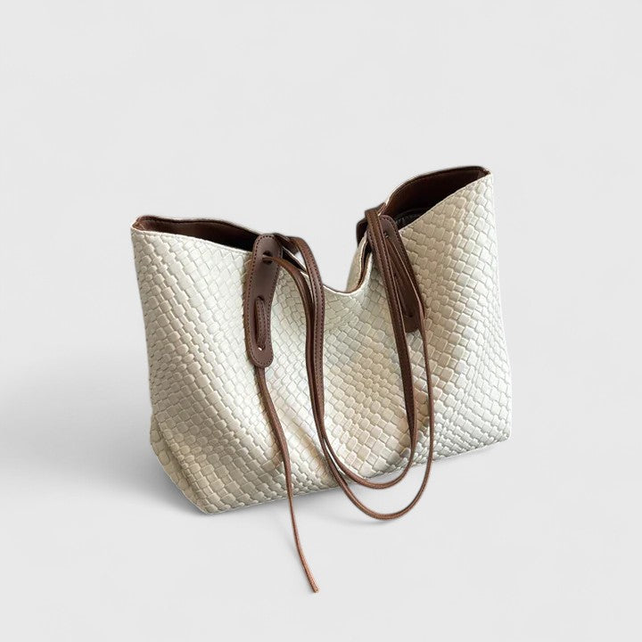 Anna-Berg | Tote Bag