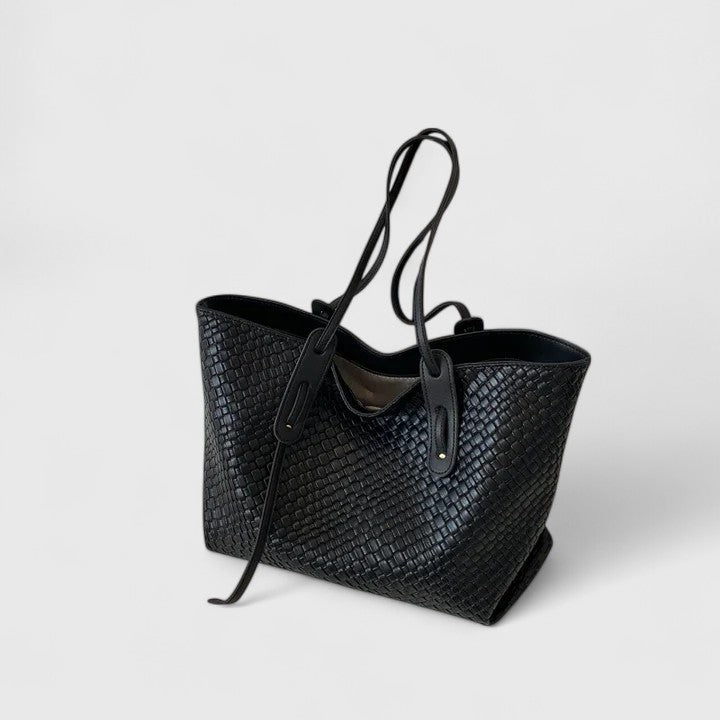 Anna-Berg | Tote Bag