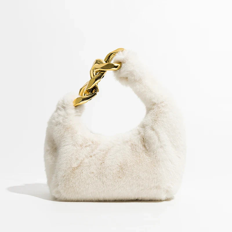 Anna-Berg | Luxe Footwear