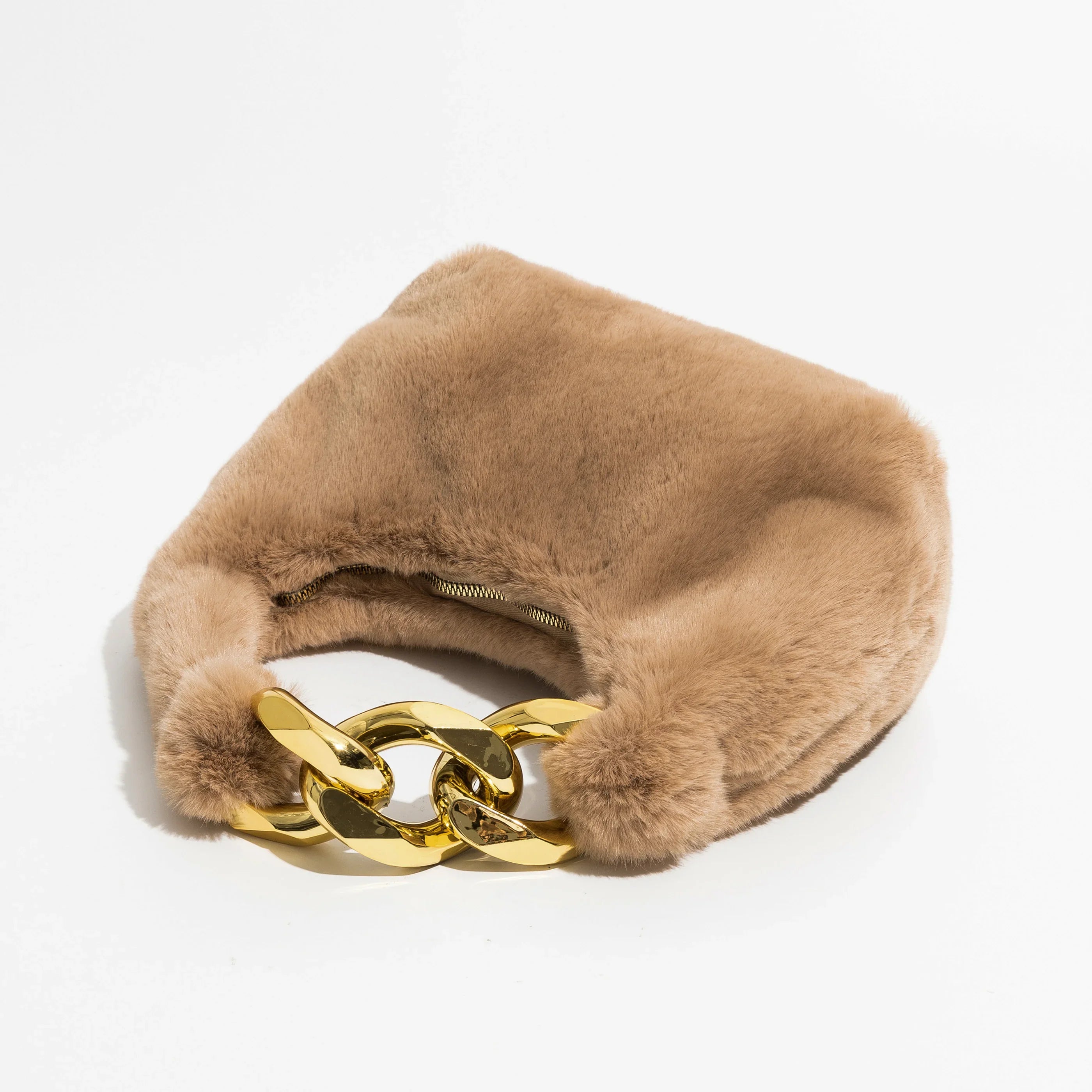 Anna-Berg | Luxe Footwear