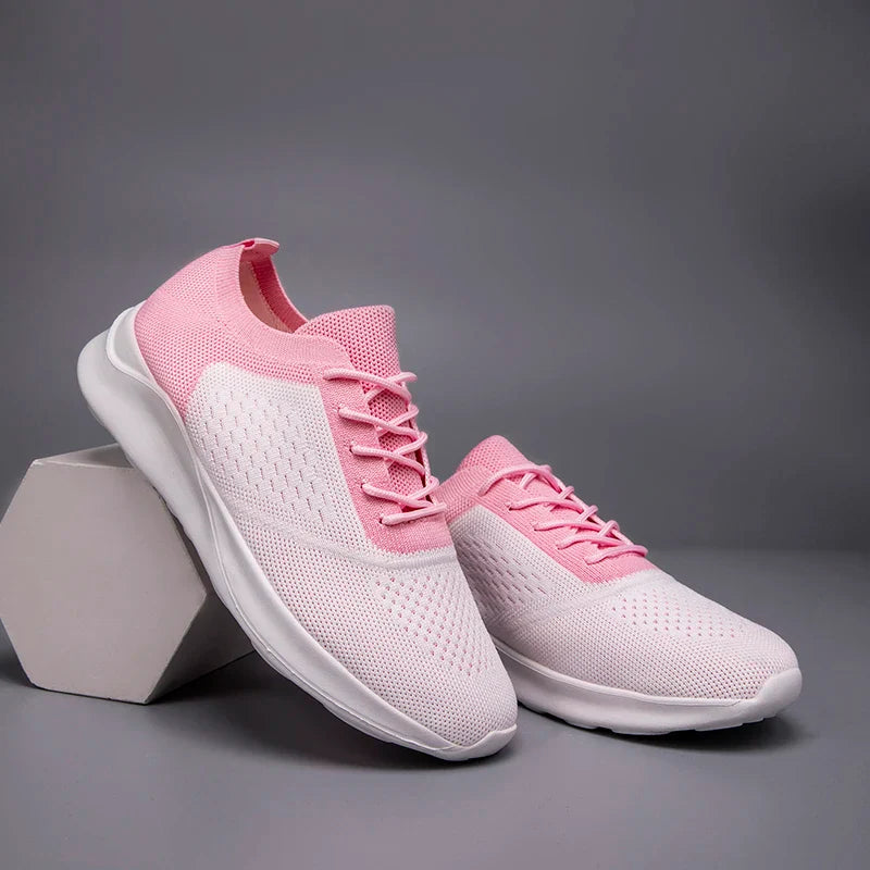 Anna-Berg | Sneakers