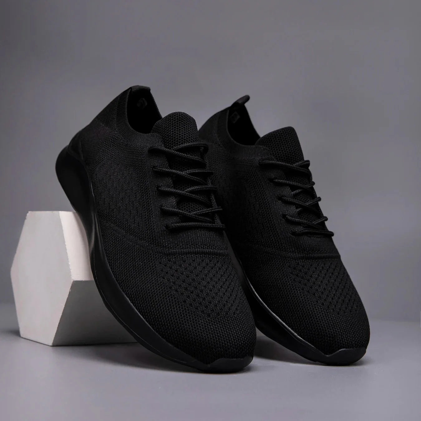 Anna-Berg | Sneakers