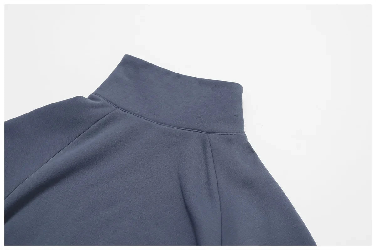Anna-Berg | Jacket