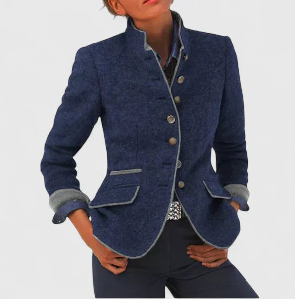Classic Blazer | Limited Edition
