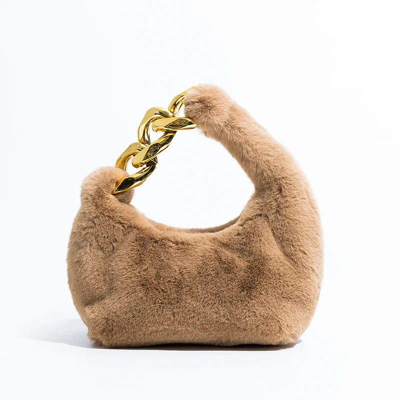 Anna-Berg | Luxe Footwear