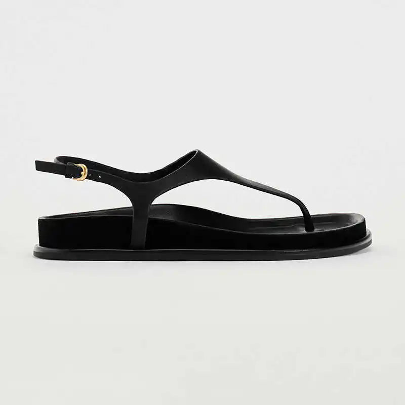 Anna-Berg | Flats