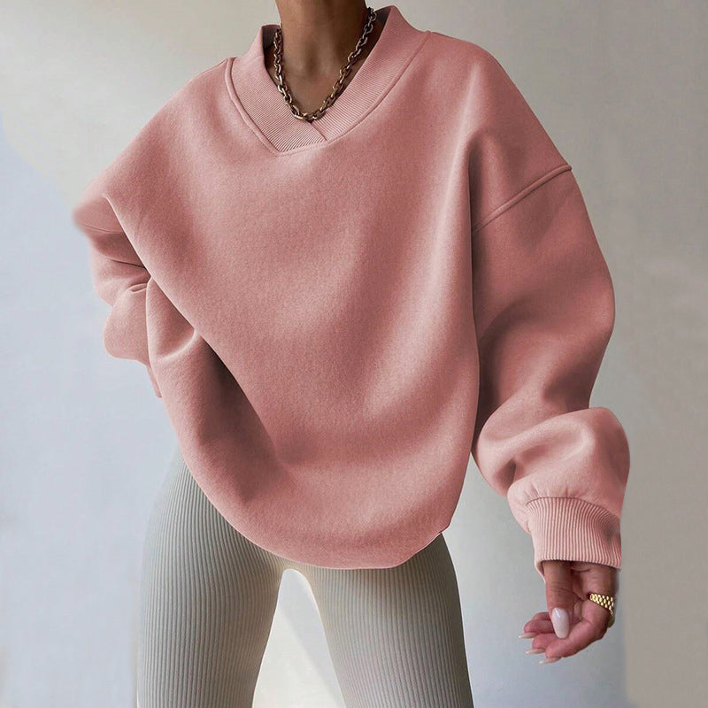 Anna-Berg | Pullover
