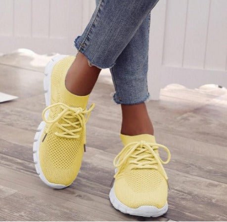 Anna-Berg | Orthopedic Shoes
