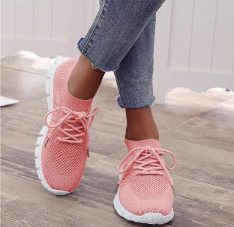 Anna-Berg | Orthopedic Shoes