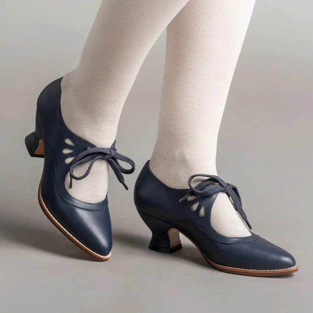 Anna-Berg | Elegant Flat Cushioned Sandals for Effortless Elegance