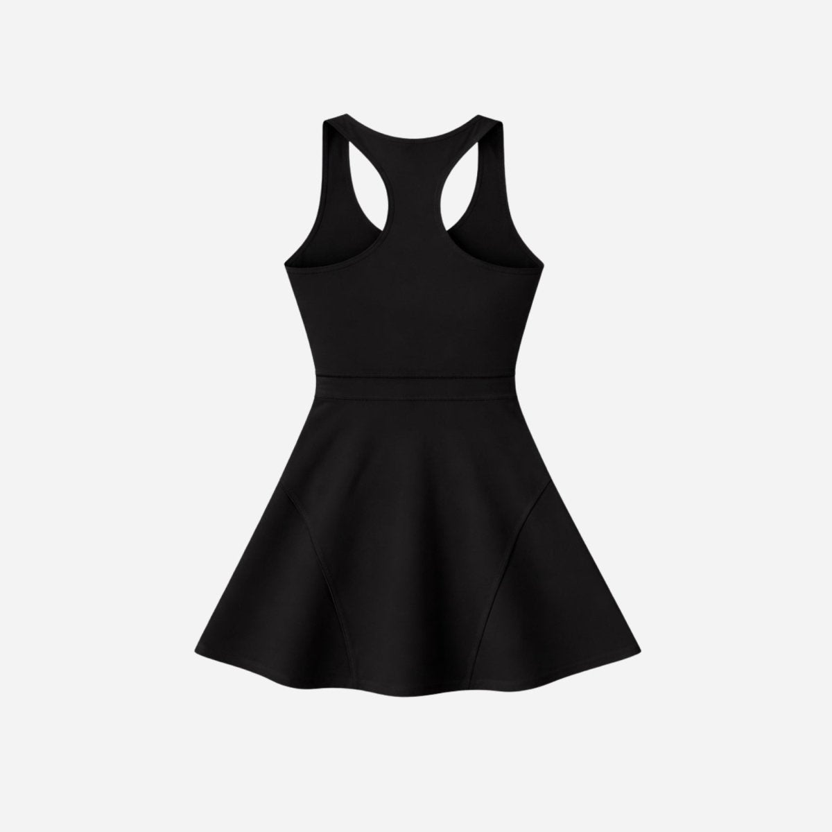 Anna-Berg | Statement Calixia for Effortless Elegance