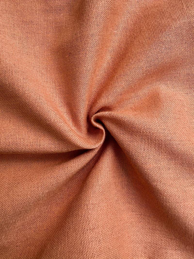 Anna-Berg | Effortless Relaxed Drawstring Pants in a Flattering Cut